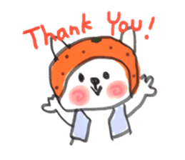 BUBUNYAN-brothers sticker #14808741