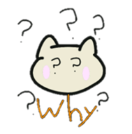 yuruiiii sticker #14808880