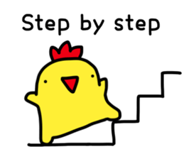 Toripan 3 (en) sticker #14809255