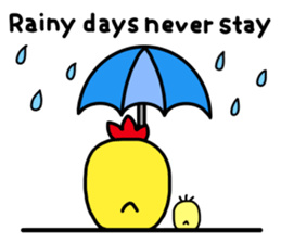 Toripan 3 (en) sticker #14809270