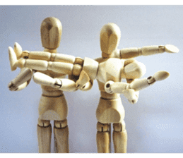 Dessan-kun for emotional stickers. sticker #14809685