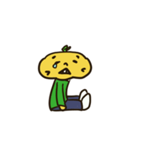 dashi_gu_ni_1 sticker #14809723