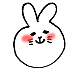 SHOW YOUR LOVE STICKER sticker #14811343