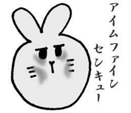 SHOW YOUR LOVE STICKER sticker #14811348