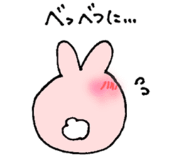 SHOW YOUR LOVE STICKER sticker #14811358