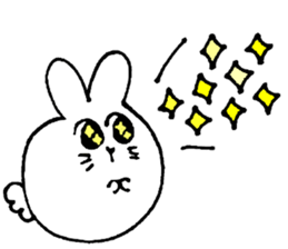 SHOW YOUR LOVE STICKER sticker #14811359