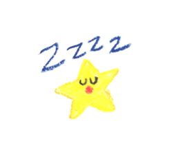 KUREYONNICHIJOsticker sticker #14811604