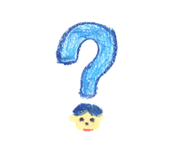 KUREYONNICHIJOsticker sticker #14811613