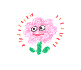 KUREYONNICHIJOsticker sticker #14811615