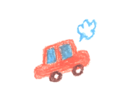 KUREYONNICHIJOsticker sticker #14811616