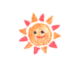 KUREYONNICHIJOsticker sticker #14811620