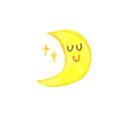 KUREYONNICHIJOsticker sticker #14811621