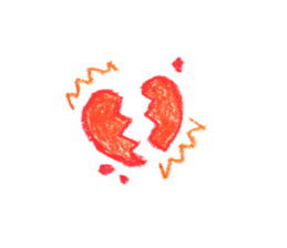 KUREYONNICHIJOsticker sticker #14811630