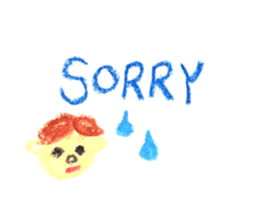 KUREYONNICHIJOsticker sticker #14811631