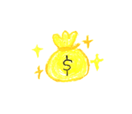 KUREYONNICHIJOsticker sticker #14811636