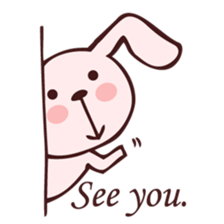 Lovers Stickers for Valentine's Day sticker #14812197