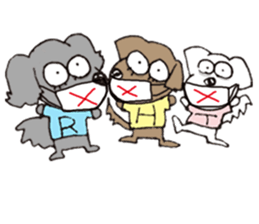 Hyun's daily9 sticker #14812478