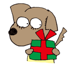 Hyun's daily9 sticker #14812480