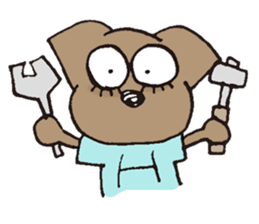 Hyun's daily9 sticker #14812482