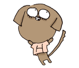 Hyun's daily9 sticker #14812483