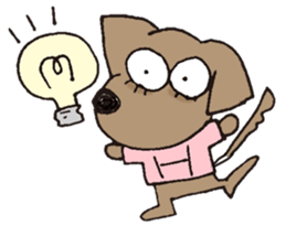 Hyun's daily9 sticker #14812484