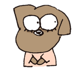 Hyun's daily9 sticker #14812486