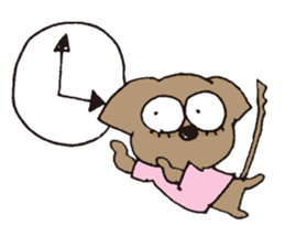 Hyun's daily9 sticker #14812488