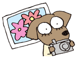 Hyun's daily9 sticker #14812489