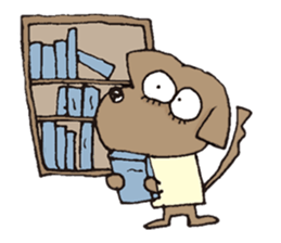 Hyun's daily9 sticker #14812491