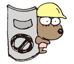 Hyun's daily9 sticker #14812493