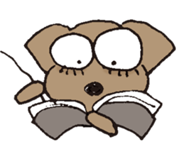 Hyun's daily9 sticker #14812494