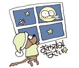 Hyun's daily9 sticker #14812498