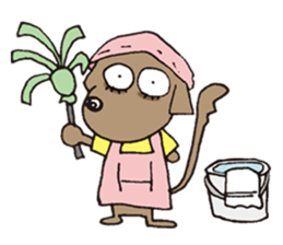 Hyun's daily9 sticker #14812499