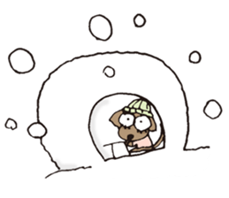 Hyun's daily9 sticker #14812502