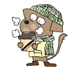 Hyun's daily9 sticker #14812503