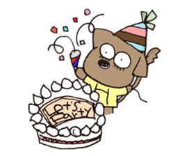 Hyun's daily9 sticker #14812504