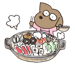 Hyun's daily9 sticker #14812507