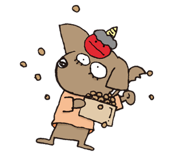 Hyun's daily9 sticker #14812508