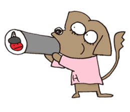 Hyun's daily9 sticker #14812509