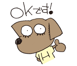 Hyun's daily9 sticker #14812512