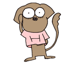 Hyun's daily9 sticker #14812513