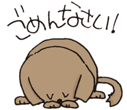 Hyun's daily9 sticker #14812514