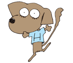 Hyun's daily9 sticker #14812516