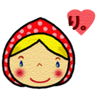 O.K. sticker #14812523