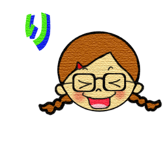 O.K. sticker #14812525