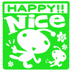 Simple (basic) stamp2.