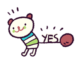 kokepi sticker #14813041