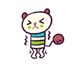 kokepi sticker #14813058