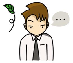 AkePH