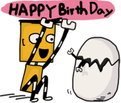 Roberto sticker #14813643